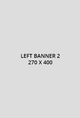 Left banner 02
